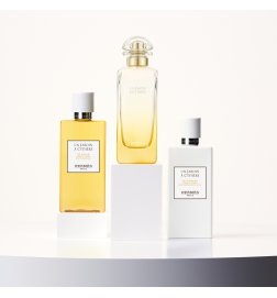 Ein Garten auf Kythira - Eau de Toilette Ein Garten auf Kythira - Eau de Toilette